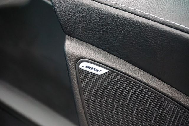 2019 Chevrolet Corvette *Z06 2LZ* *Z07-Ultimate Performance Pkg* *7-Speed Manual* - 22844525 - 76