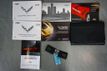 2019 Chevrolet Corvette *Z06 2LZ* *Z07-Ultimate Performance Pkg* *7-Speed Manual* - 22844525 - 82