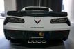 2019 Chevrolet Corvette *Z06 2LZ* *Z07-Ultimate Performance Pkg* *7-Speed Manual* - 23020516 - 14
