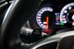 2019 Chevrolet Corvette *Z06 2LZ* *Z07-Ultimate Performance Pkg* *7-Speed Manual* - 23020516 - 19