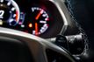 2019 Chevrolet Corvette *Z06 2LZ* *Z07-Ultimate Performance Pkg* *7-Speed Manual* - 23020516 - 20