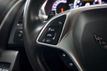 2019 Chevrolet Corvette *Z06 2LZ* *Z07-Ultimate Performance Pkg* *7-Speed Manual* - 23020516 - 21