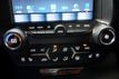 2019 Chevrolet Corvette *Z06 2LZ* *Z07-Ultimate Performance Pkg* *7-Speed Manual* - 23020516 - 23