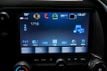 2019 Chevrolet Corvette *Z06 2LZ* *Z07-Ultimate Performance Pkg* *7-Speed Manual* - 23020516 - 25