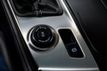 2019 Chevrolet Corvette *Z06 2LZ* *Z07-Ultimate Performance Pkg* *7-Speed Manual* - 23020516 - 30