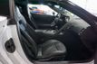 2019 Chevrolet Corvette *Z06 2LZ* *Z07-Ultimate Performance Pkg* *7-Speed Manual* - 23020516 - 34