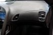 2019 Chevrolet Corvette *Z06 2LZ* *Z07-Ultimate Performance Pkg* *7-Speed Manual* - 23020516 - 37