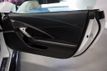 2019 Chevrolet Corvette *Z06 2LZ* *Z07-Ultimate Performance Pkg* *7-Speed Manual* - 23020516 - 38