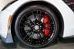 2019 Chevrolet Corvette *Z06 2LZ* *Z07-Ultimate Performance Pkg* *7-Speed Manual* - 23020516 - 43