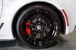 2019 Chevrolet Corvette *Z06 2LZ* *Z07-Ultimate Performance Pkg* *7-Speed Manual* - 23020516 - 44