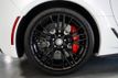 2019 Chevrolet Corvette *Z06 2LZ* *Z07-Ultimate Performance Pkg* *7-Speed Manual* - 23020516 - 45