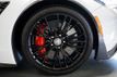 2019 Chevrolet Corvette *Z06 2LZ* *Z07-Ultimate Performance Pkg* *7-Speed Manual* - 23020516 - 46