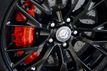 2019 Chevrolet Corvette *Z06 2LZ* *Z07-Ultimate Performance Pkg* *7-Speed Manual* - 23020516 - 50