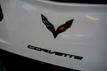 2019 Chevrolet Corvette *Z06 2LZ* *Z07-Ultimate Performance Pkg* *7-Speed Manual* - 23020516 - 58