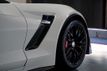 2019 Chevrolet Corvette *Z06 2LZ* *Z07-Ultimate Performance Pkg* *7-Speed Manual* - 23020516 - 61