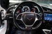 2019 Chevrolet Corvette *Z06 2LZ* *Z07-Ultimate Performance Pkg* *7-Speed Manual* - 23020516 - 65
