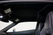 2019 Chevrolet Corvette *Z06 2LZ* *Z07-Ultimate Performance Pkg* *7-Speed Manual* - 23020516 - 66