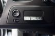2019 Chevrolet Corvette *Z06 2LZ* *Z07-Ultimate Performance Pkg* *7-Speed Manual* - 23020516 - 67