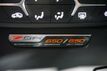 2019 Chevrolet Corvette *Z06 2LZ* *Z07-Ultimate Performance Pkg* *7-Speed Manual* - 23020516 - 68