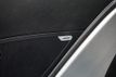 2019 Chevrolet Corvette *Z06 2LZ* *Z07-Ultimate Performance Pkg* *7-Speed Manual* - 23020516 - 72