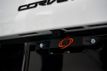 2019 Chevrolet Corvette *Z06 2LZ* *Z07-Ultimate Performance Pkg* *7-Speed Manual* - 23020516 - 74