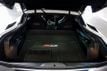 2019 Chevrolet Corvette *Z06 2LZ* *Z07-Ultimate Performance Pkg* *7-Speed Manual* - 23020516 - 77