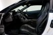 2019 Chevrolet Corvette *Z06 2LZ* *Z07-Ultimate Performance Pkg* *7-Speed Manual* - 23020516 - 7