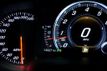 2019 Chevrolet Corvette *Z06 2LZ* *Z07-Ultimate Performance Pkg* *7-Speed Manual* - 23020516 - 85