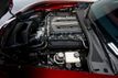 2019 Chevrolet Corvette *Z06 3LZ* *7-Speed Manual* *Longbeach Red* *PPF* - 23053797 - 12