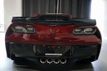 2019 Chevrolet Corvette *Z06 3LZ* *7-Speed Manual* *Longbeach Red* *PPF* - 23053797 - 14