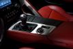 2019 Chevrolet Corvette *Z06 3LZ* *7-Speed Manual* *Longbeach Red* *PPF* - 23053797 - 16
