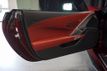 2019 Chevrolet Corvette *Z06 3LZ* *7-Speed Manual* *Longbeach Red* *PPF* - 23053797 - 17