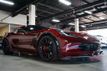 2019 Chevrolet Corvette *Z06 3LZ* *7-Speed Manual* *Longbeach Red* *PPF* - 23053797 - 1