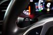 2019 Chevrolet Corvette *Z06 3LZ* *7-Speed Manual* *Longbeach Red* *PPF* - 23053797 - 19