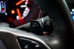 2019 Chevrolet Corvette *Z06 3LZ* *7-Speed Manual* *Longbeach Red* *PPF* - 23053797 - 20
