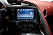 2019 Chevrolet Corvette *Z06 3LZ* *7-Speed Manual* *Longbeach Red* *PPF* - 23053797 - 24