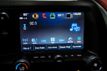 2019 Chevrolet Corvette *Z06 3LZ* *7-Speed Manual* *Longbeach Red* *PPF* - 23053797 - 25