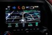 2019 Chevrolet Corvette *Z06 3LZ* *7-Speed Manual* *Longbeach Red* *PPF* - 23053797 - 26