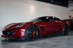 2019 Chevrolet Corvette *Z06 3LZ* *7-Speed Manual* *Longbeach Red* *PPF* - 23053797 - 2