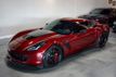 2019 Chevrolet Corvette *Z06 3LZ* *7-Speed Manual* *Longbeach Red* *PPF* - 23053797 - 33
