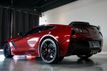 2019 Chevrolet Corvette *Z06 3LZ* *7-Speed Manual* *Longbeach Red* *PPF* - 23053797 - 35