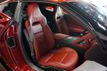 2019 Chevrolet Corvette *Z06 3LZ* *7-Speed Manual* *Longbeach Red* *PPF* - 23053797 - 37