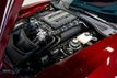 2019 Chevrolet Corvette *Z06 3LZ* *7-Speed Manual* *Longbeach Red* *PPF* - 23053797 - 41