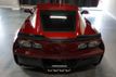 2019 Chevrolet Corvette *Z06 3LZ* *7-Speed Manual* *Longbeach Red* *PPF* - 23053797 - 43