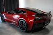 2019 Chevrolet Corvette *Z06 3LZ* *7-Speed Manual* *Longbeach Red* *PPF* - 23053797 - 44
