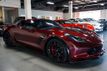 2019 Chevrolet Corvette *Z06 3LZ* *7-Speed Manual* *Longbeach Red* *PPF* - 23053797 - 45