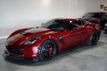 2019 Chevrolet Corvette *Z06 3LZ* *7-Speed Manual* *Longbeach Red* *PPF* - 23053797 - 4