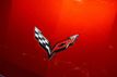 2019 Chevrolet Corvette *Z06 3LZ* *7-Speed Manual* *Longbeach Red* *PPF* - 23053797 - 49