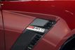 2019 Chevrolet Corvette *Z06 3LZ* *7-Speed Manual* *Longbeach Red* *PPF* - 23053797 - 53
