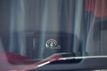 2019 Chevrolet Corvette *Z06 3LZ* *7-Speed Manual* *Longbeach Red* *PPF* - 23053797 - 54